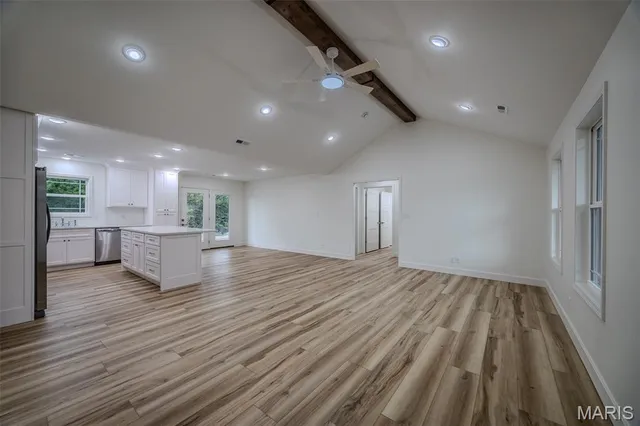 $299,900 | 1809 Vadie Avenue, Lebanon, MO 65536