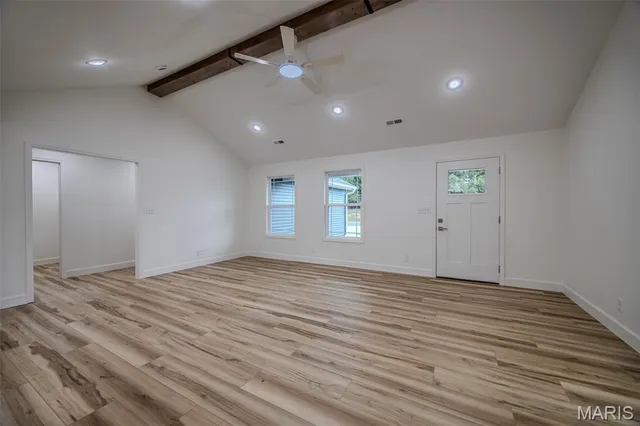 $299,900 | 1809 Vadie Avenue, Lebanon, MO 65536