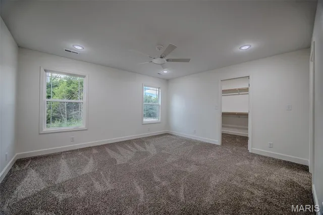 $299,900 | 1809 Vadie Avenue, Lebanon, MO 65536