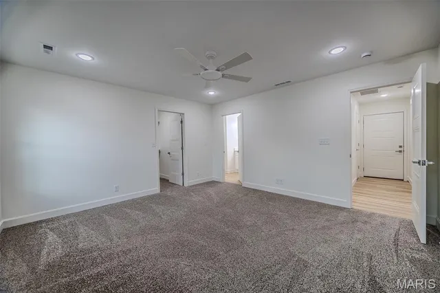 $299,900 | 1809 Vadie Avenue, Lebanon, MO 65536