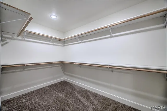 $299,900 | 1809 Vadie Avenue, Lebanon, MO 65536