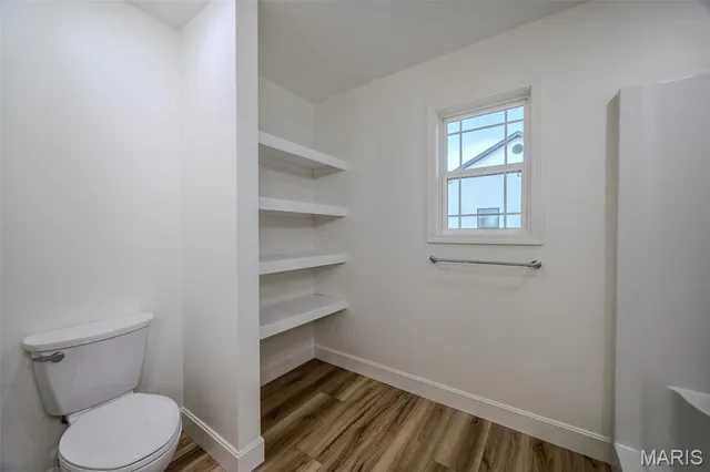 $299,900 | 1809 Vadie Avenue, Lebanon, MO 65536