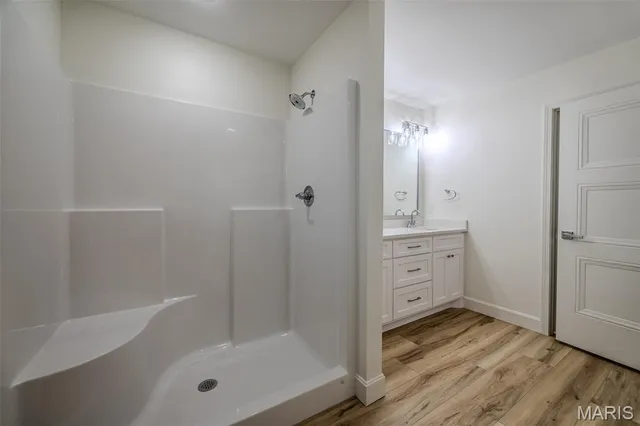 $299,900 | 1809 Vadie Avenue, Lebanon, MO 65536