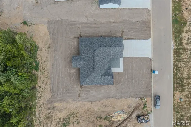 $299,900 | 1809 Vadie Avenue, Lebanon, MO 65536