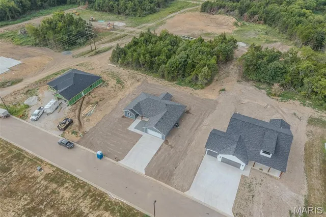 $299,900 | 1809 Vadie Avenue, Lebanon, MO 65536