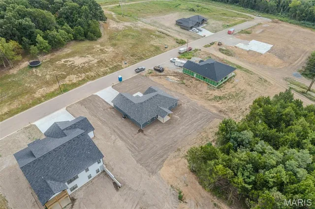 $299,900 | 1809 Vadie Avenue, Lebanon, MO 65536