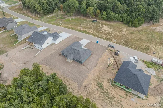 $299,900 | 1809 Vadie Avenue, Lebanon, MO 65536