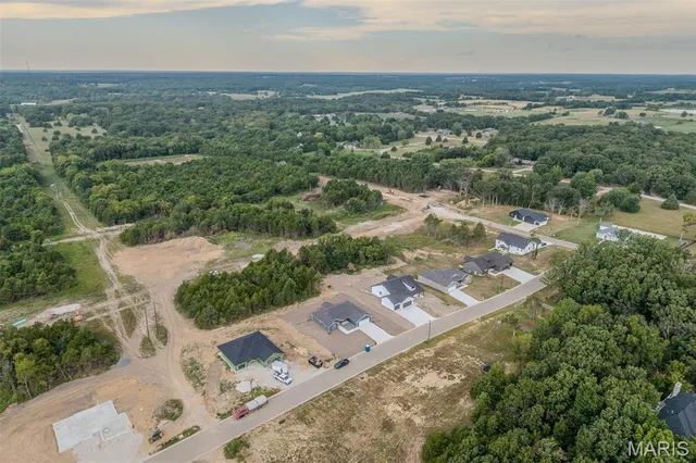 $299,900 | 1809 Vadie Avenue, Lebanon, MO 65536