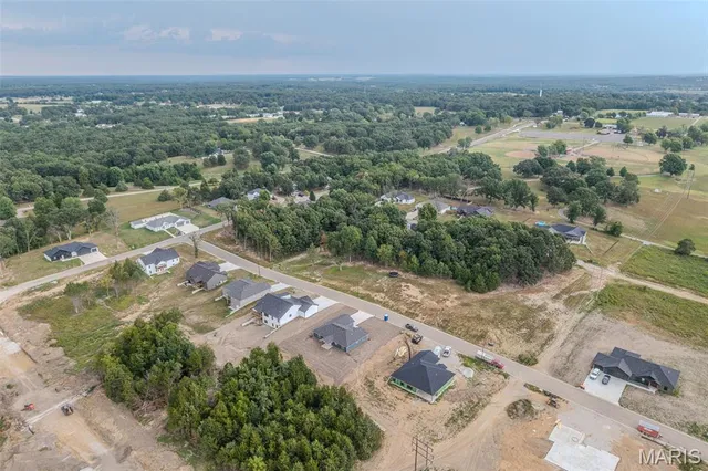 $299,900 | 1809 Vadie Avenue, Lebanon, MO 65536