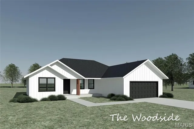 $299,900 | 1809 Vadie Avenue, Lebanon, MO 65536