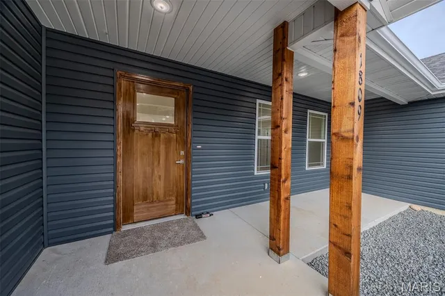 $299,900 | 1809 Vadie Avenue, Lebanon, MO 65536