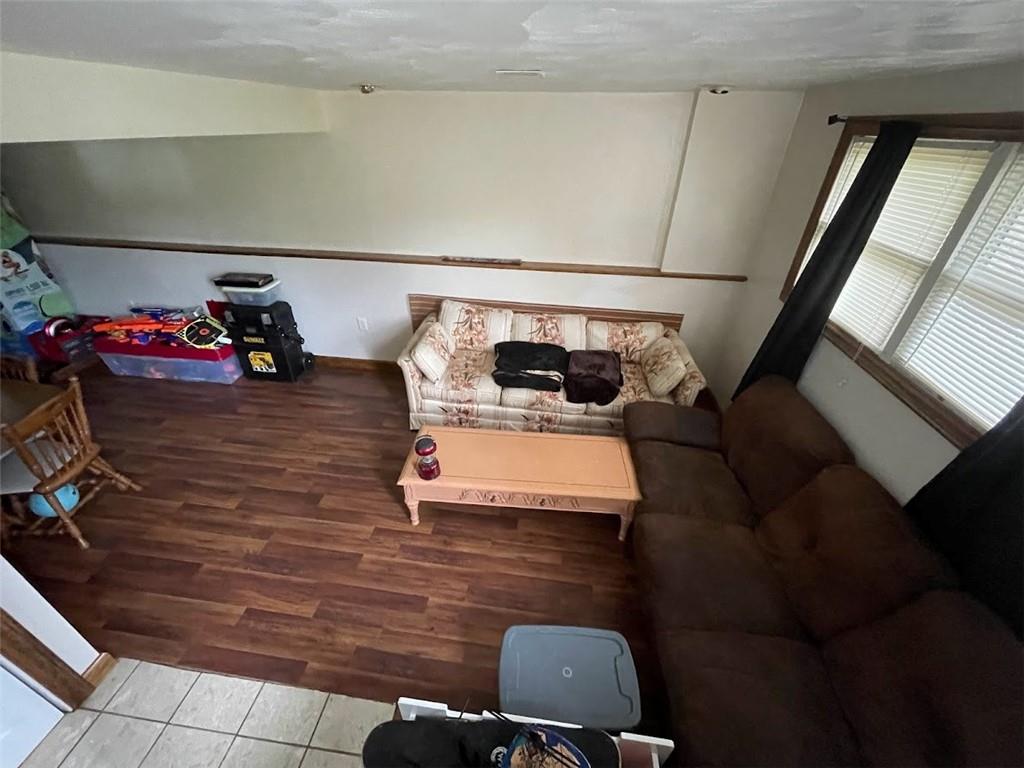 231 Hazel Kirk Road Monongahela, PA 15063 - Photo 13 of 25 Gallery Image 13