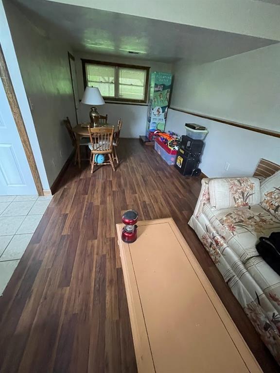 231 Hazel Kirk Road Monongahela, PA 15063 - Photo 14 of 25 Gallery Image 14