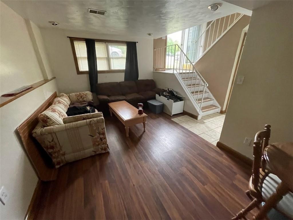231 Hazel Kirk Road Monongahela, PA 15063 - Photo 15 of 25 Gallery Image 15