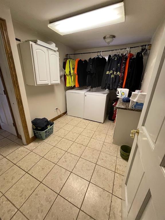231 Hazel Kirk Road Monongahela, PA 15063 - Photo 18 of 25 Gallery Image 18