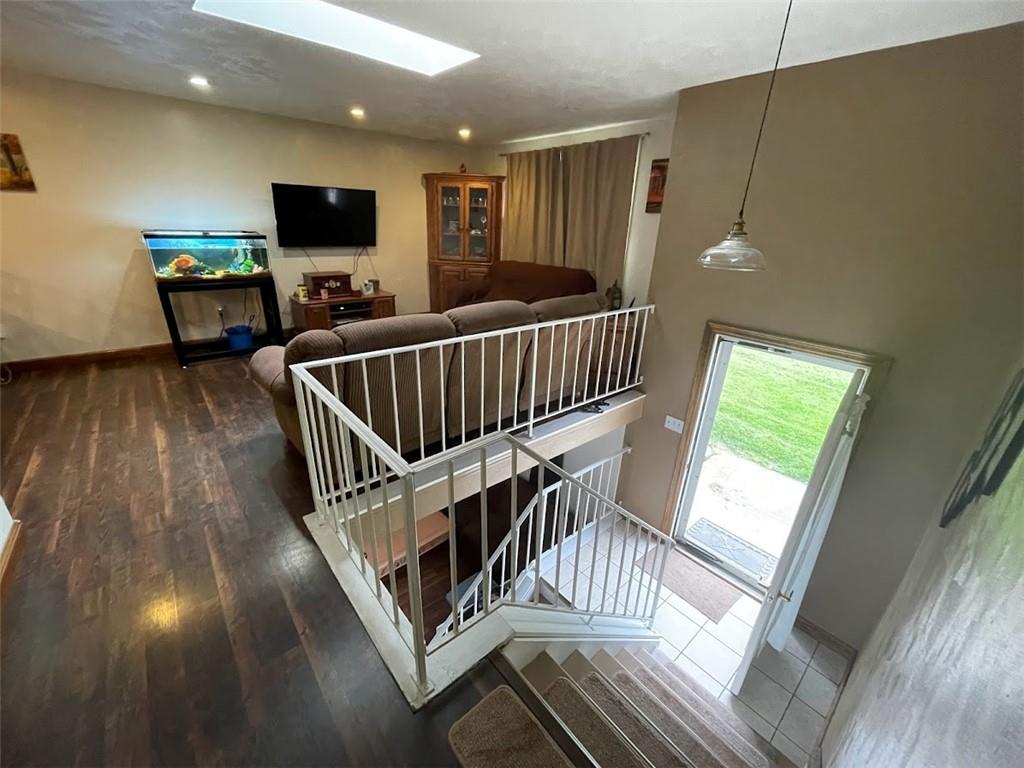 231 Hazel Kirk Road Monongahela, PA 15063 - Photo 8 of 25 Gallery Image 8