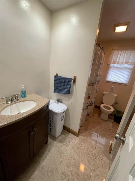 231 Hazel Kirk Road Monongahela, PA 15063 - Photo 9 of 25 Gallery Image 9