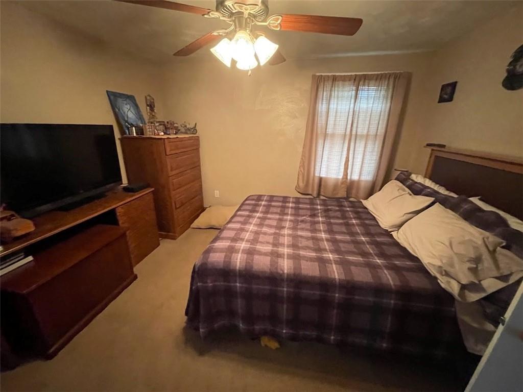 231 Hazel Kirk Road Monongahela, PA 15063 - Photo 10 of 25 Gallery Image 10