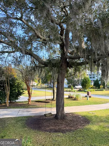 $2,950 | 292 Alexanders Court, St. Marys, GA 31558