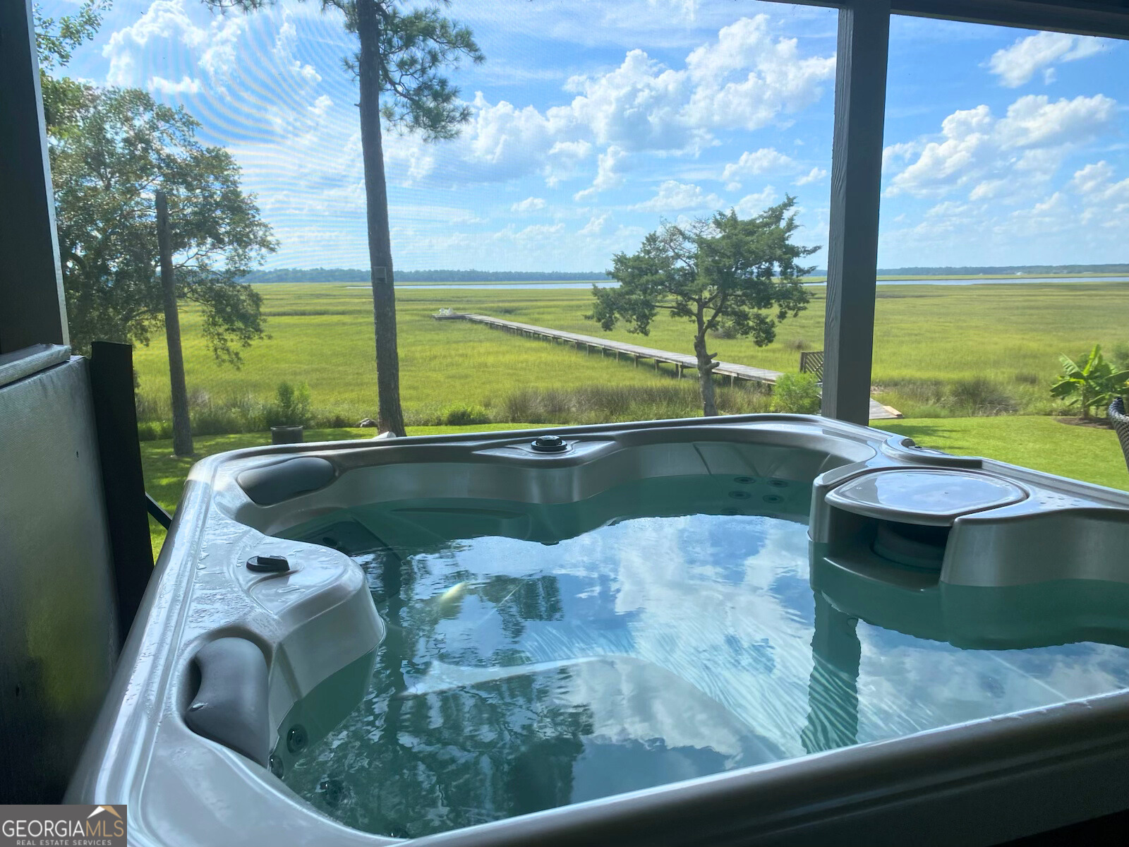 292 Alexanders Court St. Marys, GA 31558 - Photo 12 of 59