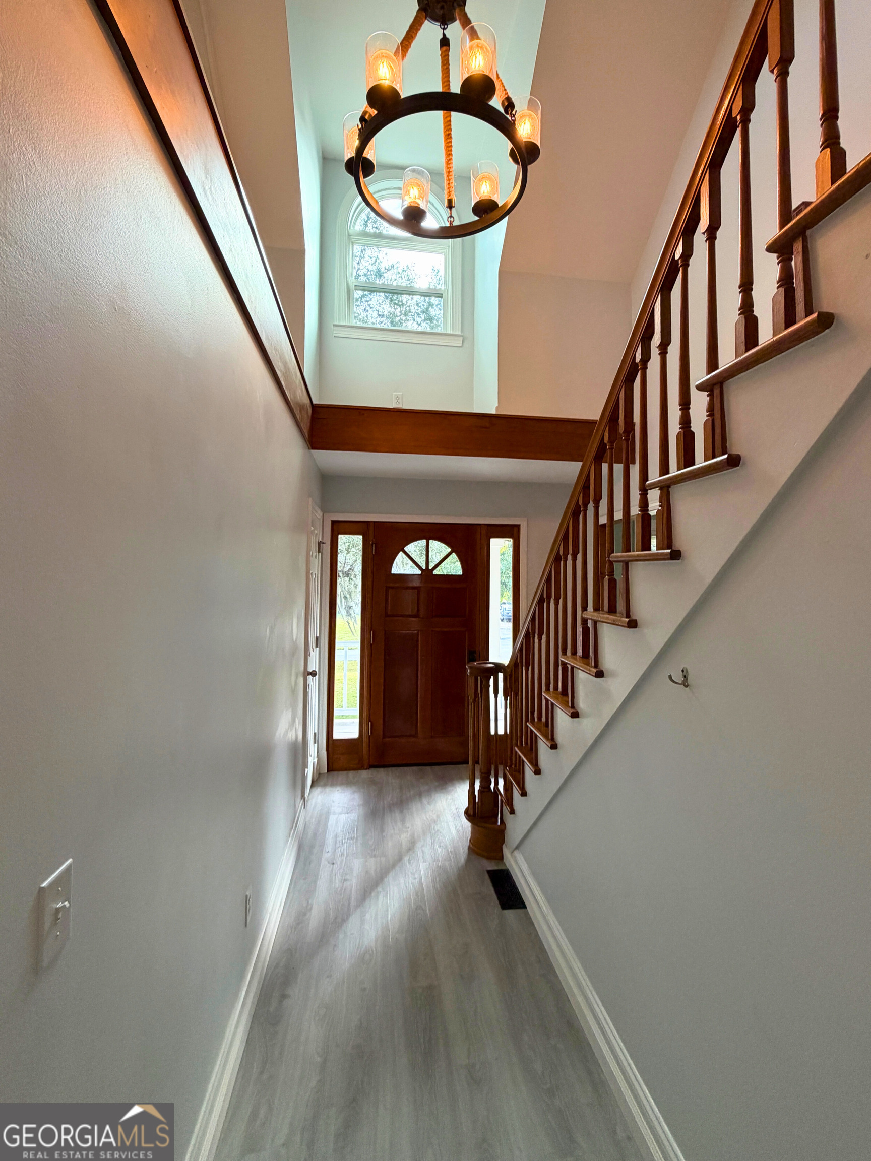 292 Alexanders Court St. Marys, GA 31558 - Photo 13 of 59