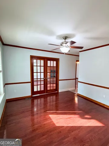 $2,950 | 292 Alexanders Court, St. Marys, GA 31558