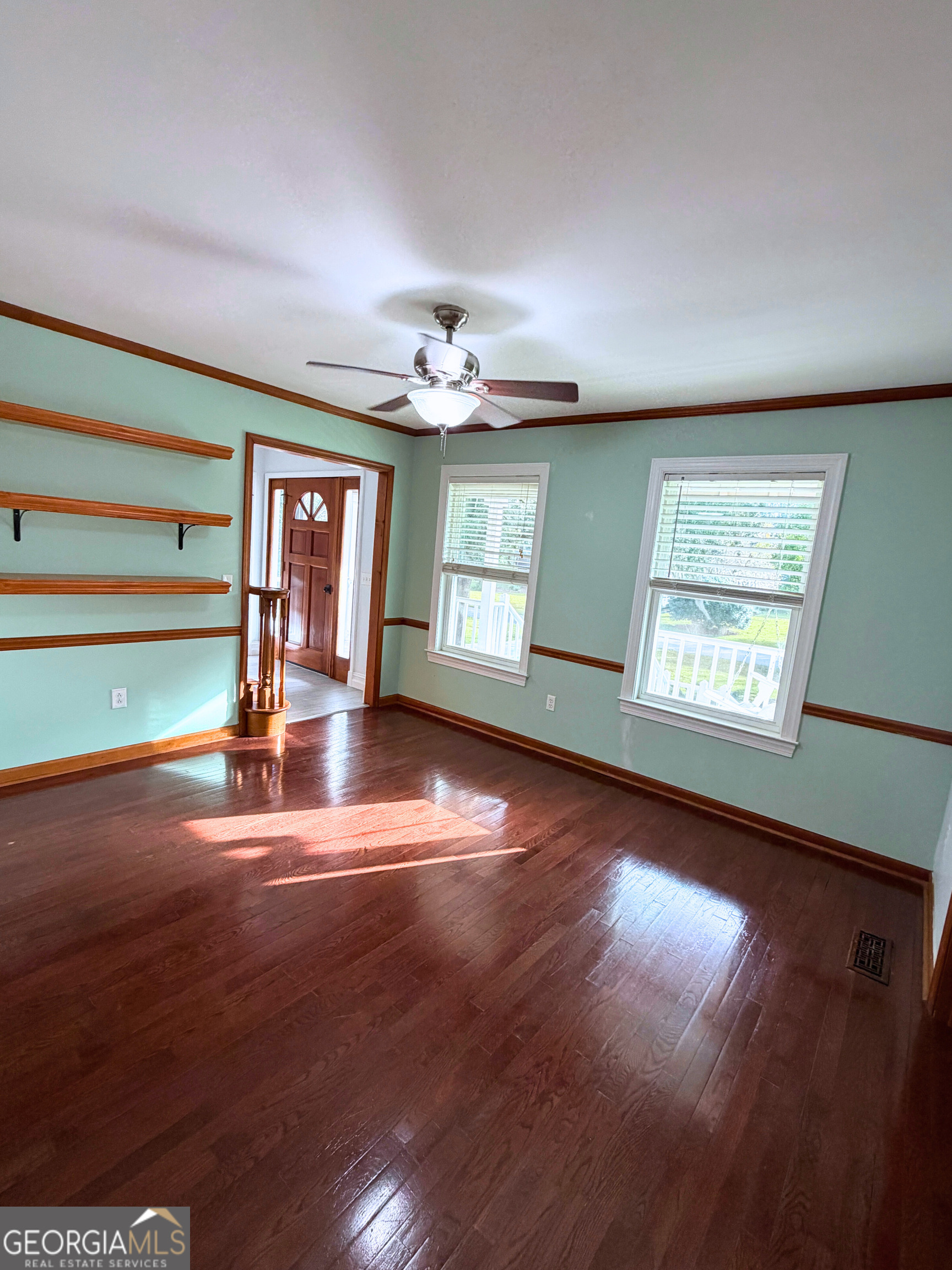 292 Alexanders Court St. Marys, GA 31558 - Photo 15 of 59