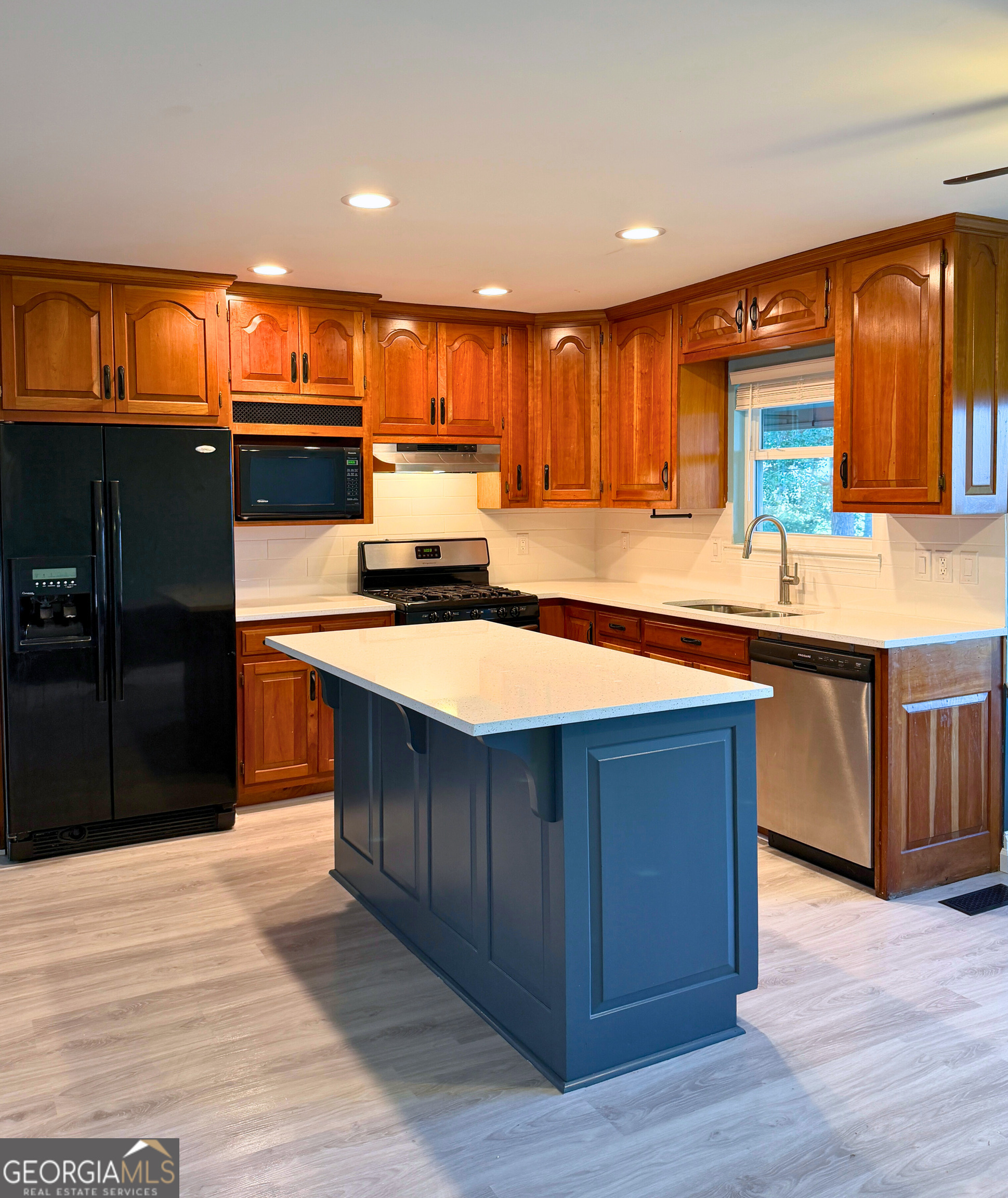 292 Alexanders Court St. Marys, GA 31558 - Photo 16 of 59