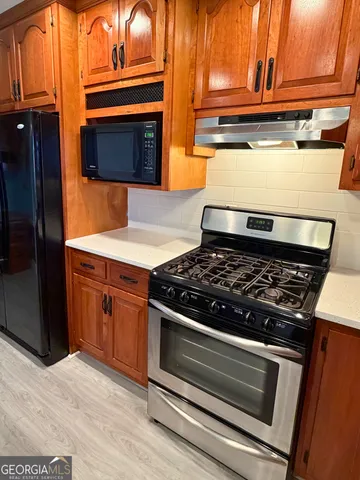 $2,950 | 292 Alexanders Court, St. Marys, GA 31558