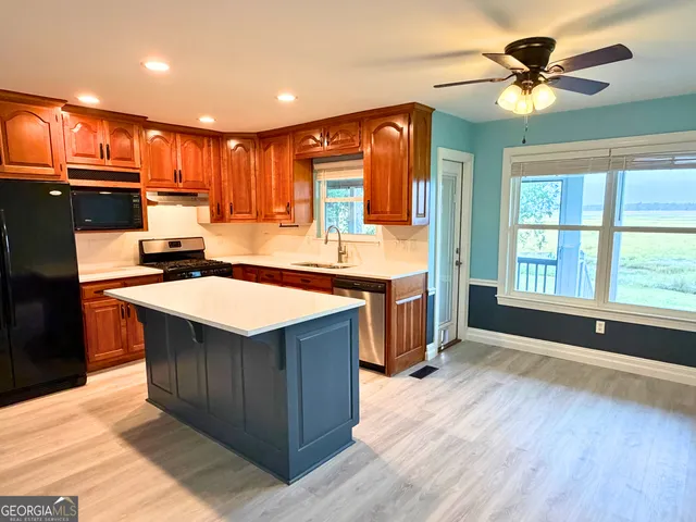 $2,950 | 292 Alexanders Court, St. Marys, GA 31558