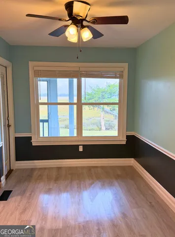 $2,950 | 292 Alexanders Court, St. Marys, GA 31558