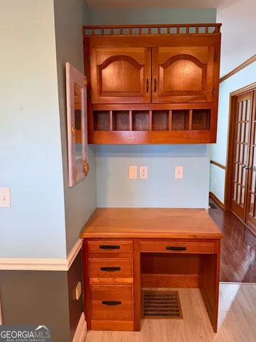 $2,950 | 292 Alexanders Court, St. Marys, GA 31558