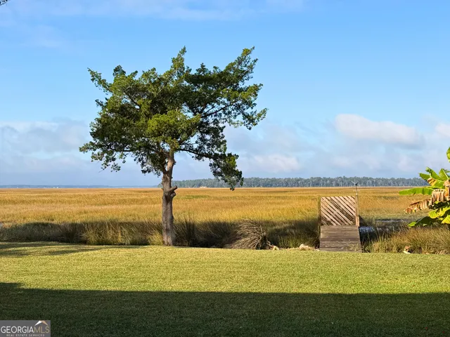 $2,950 | 292 Alexanders Court, St. Marys, GA 31558