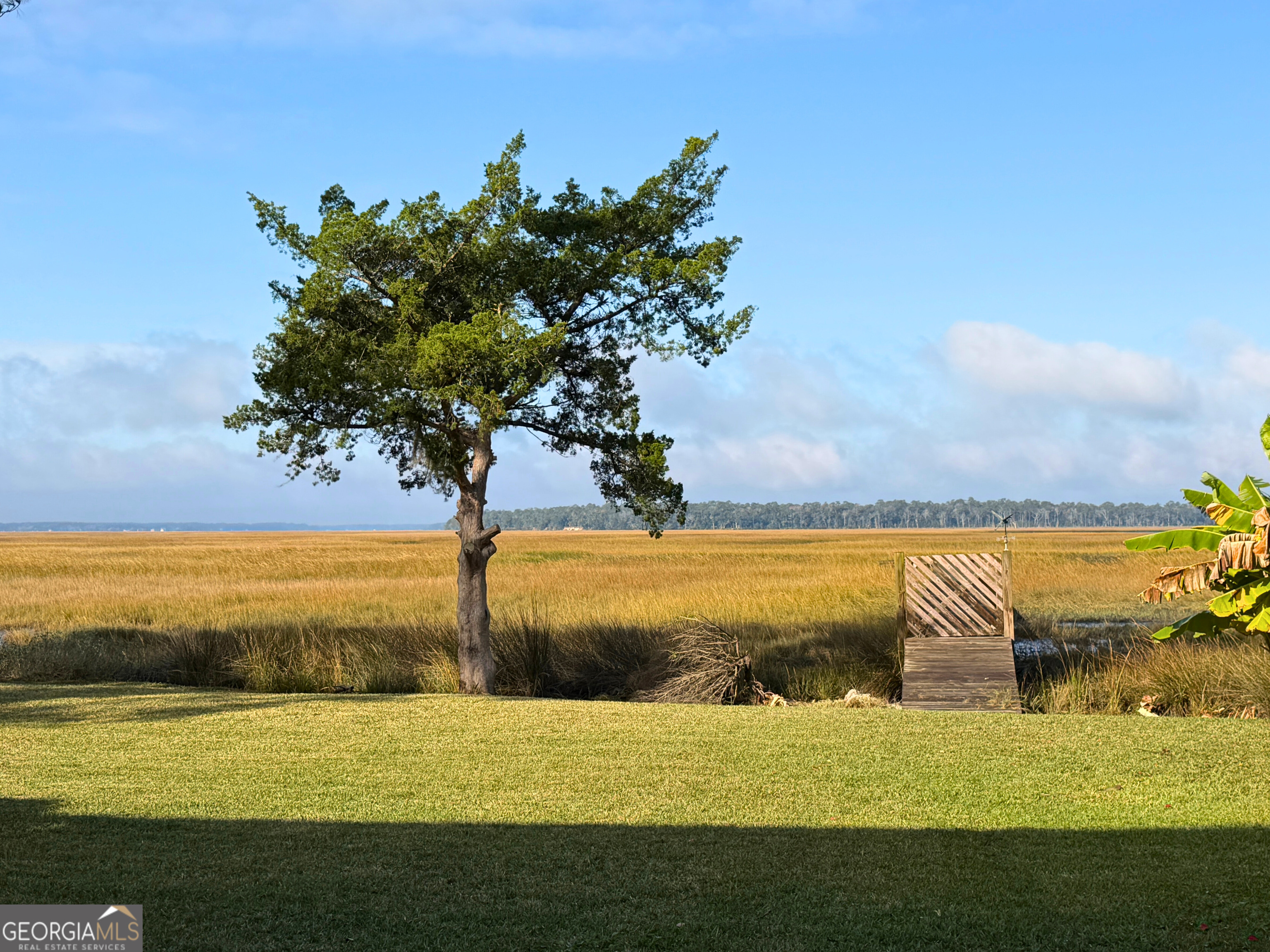292 Alexanders Court St. Marys, GA 31558 - Photo 2 of 59