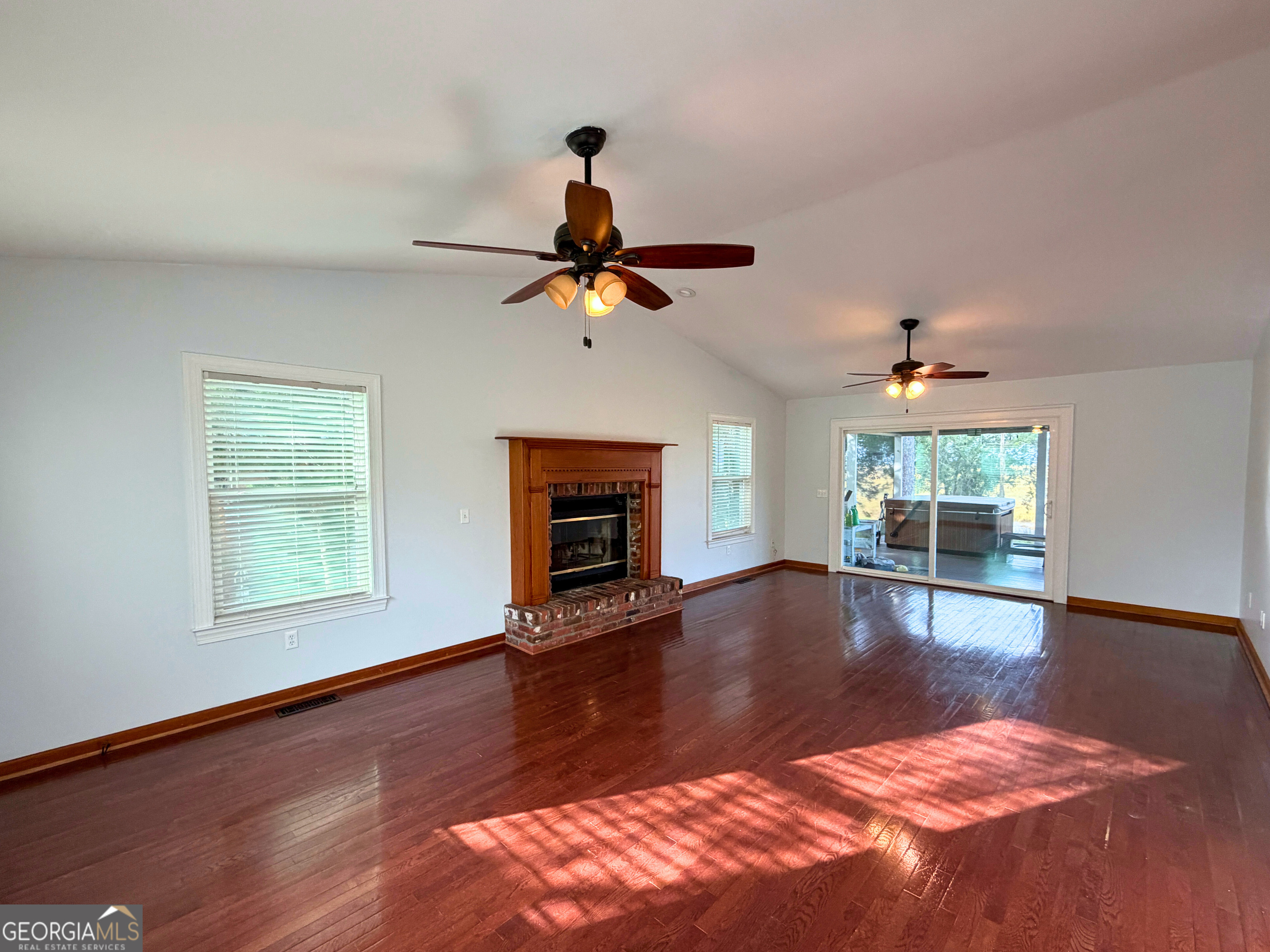 292 Alexanders Court St. Marys, GA 31558 - Photo 21 of 59