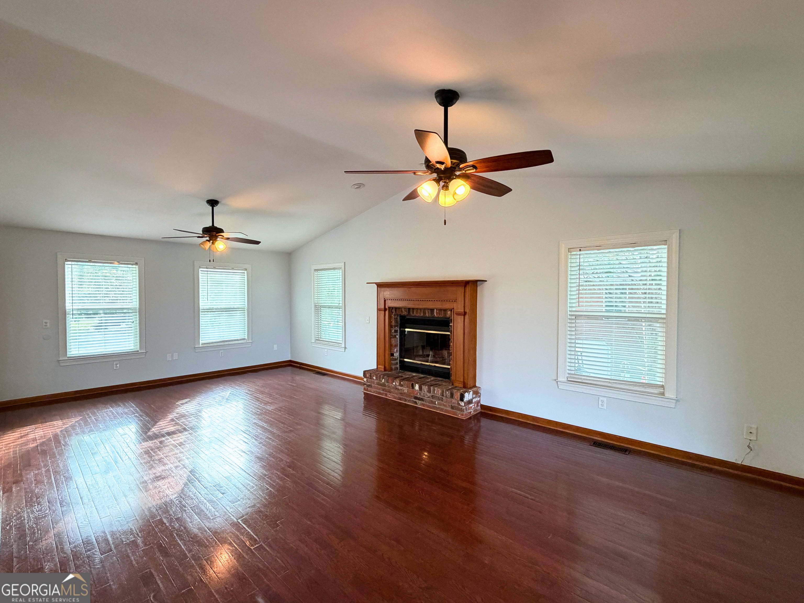 292 Alexanders Court St. Marys, GA 31558 - Photo 22 of 59