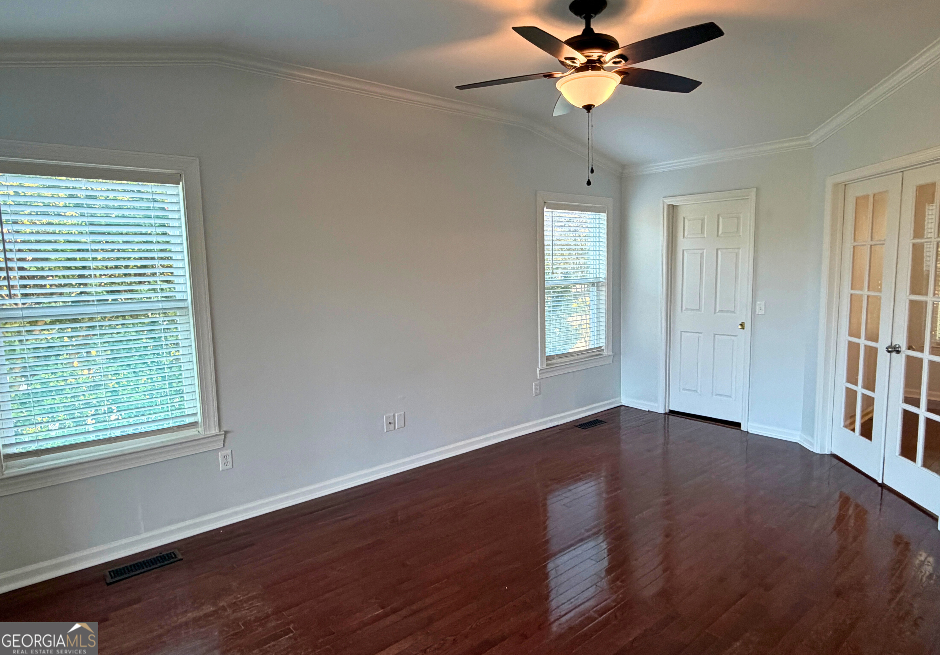 292 Alexanders Court St. Marys, GA 31558 - Photo 23 of 59