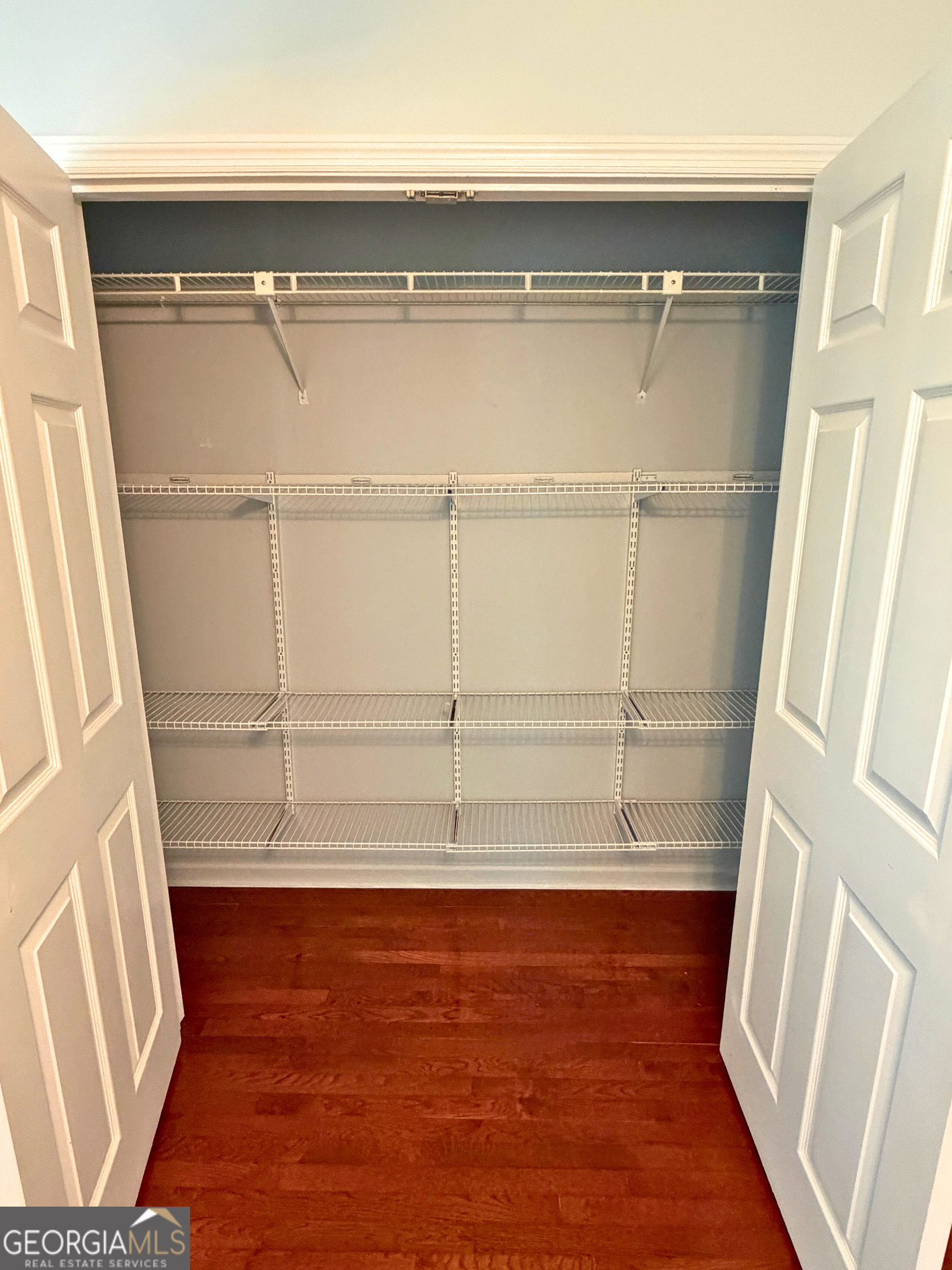 292 Alexanders Court St. Marys, GA 31558 - Photo 24 of 59