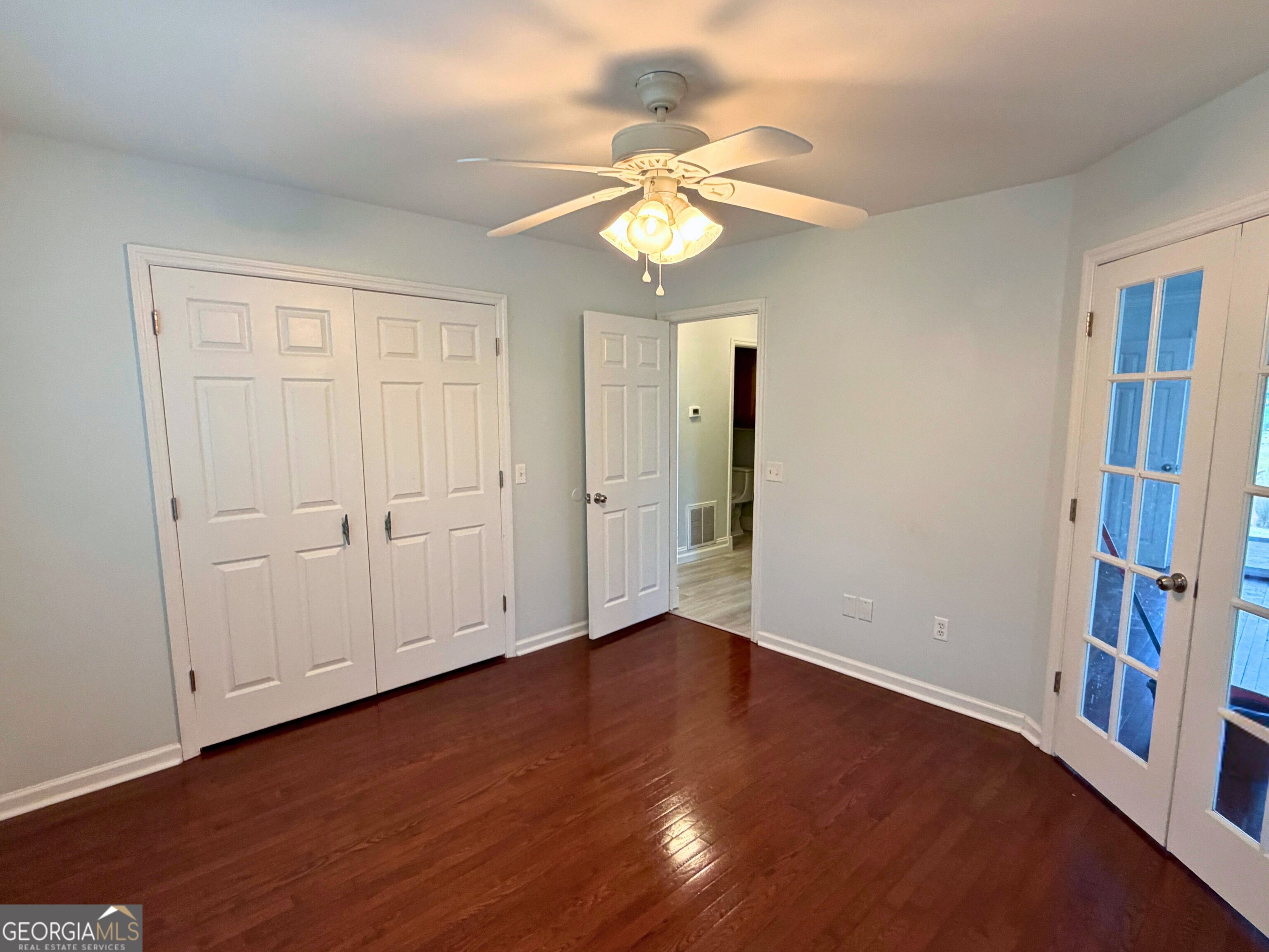 292 Alexanders Court St. Marys, GA 31558 - Photo 25 of 59