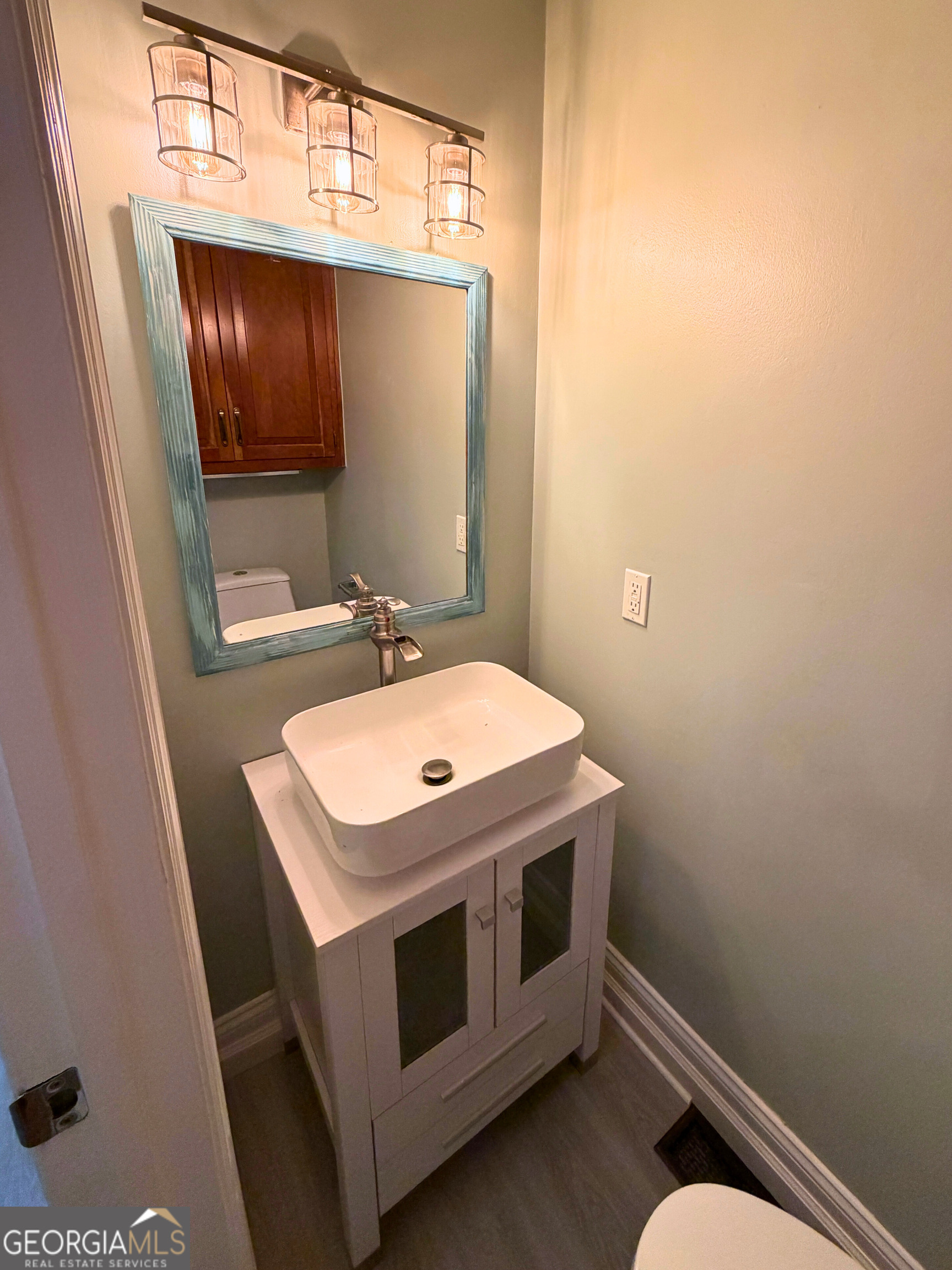 292 Alexanders Court St. Marys, GA 31558 - Photo 26 of 59