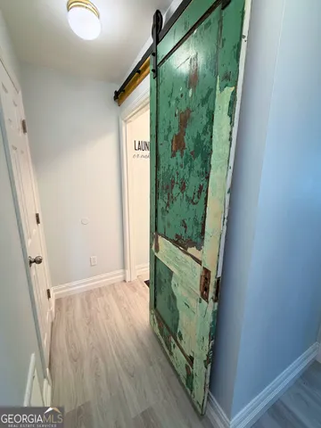 $2,950 | 292 Alexanders Court, St. Marys, GA 31558