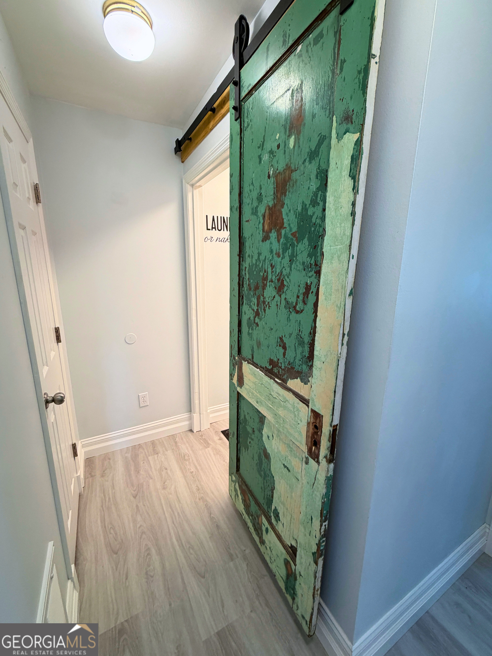 292 Alexanders Court St. Marys, GA 31558 - Photo 27 of 59