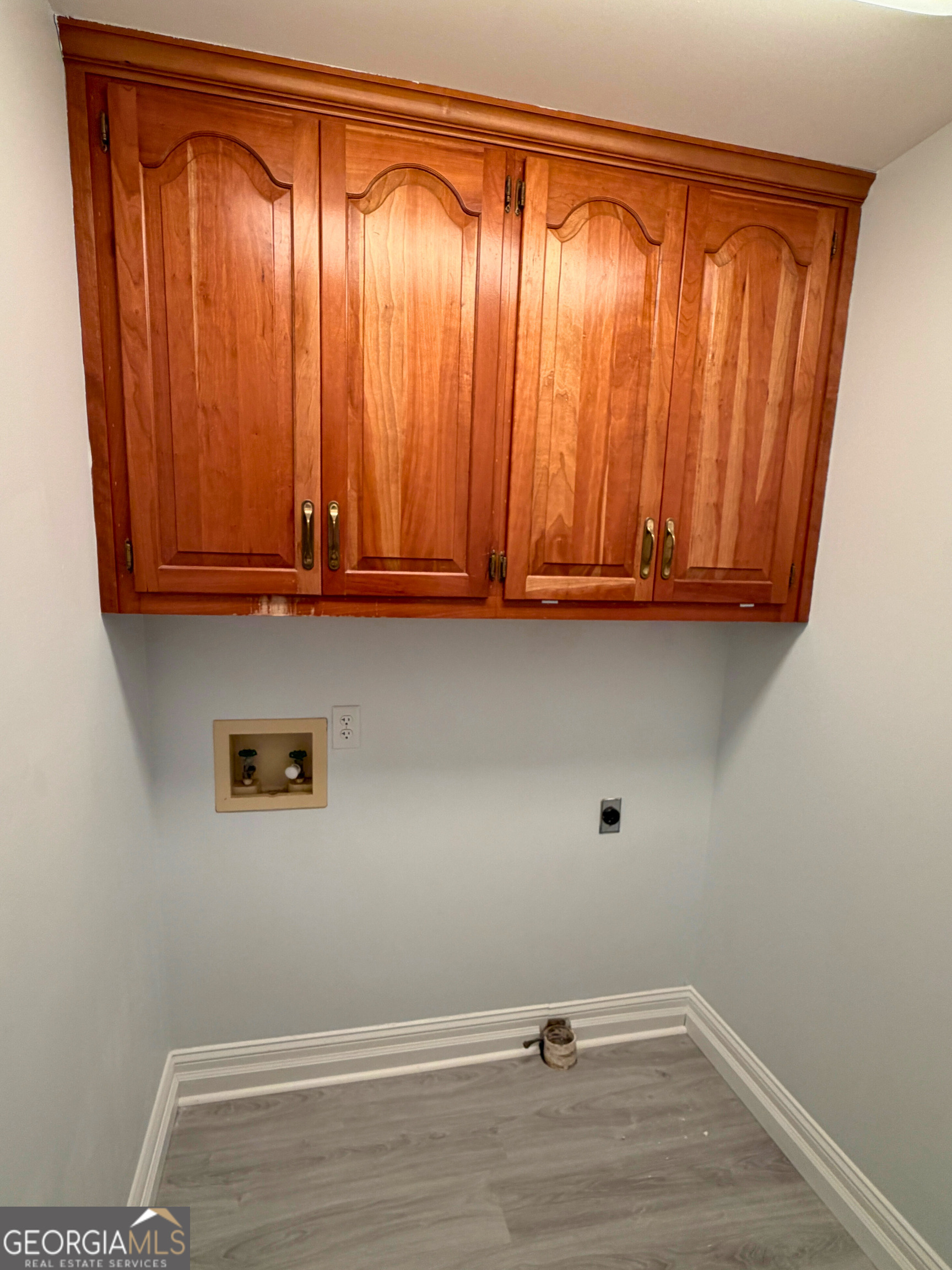 292 Alexanders Court St. Marys, GA 31558 - Photo 28 of 59