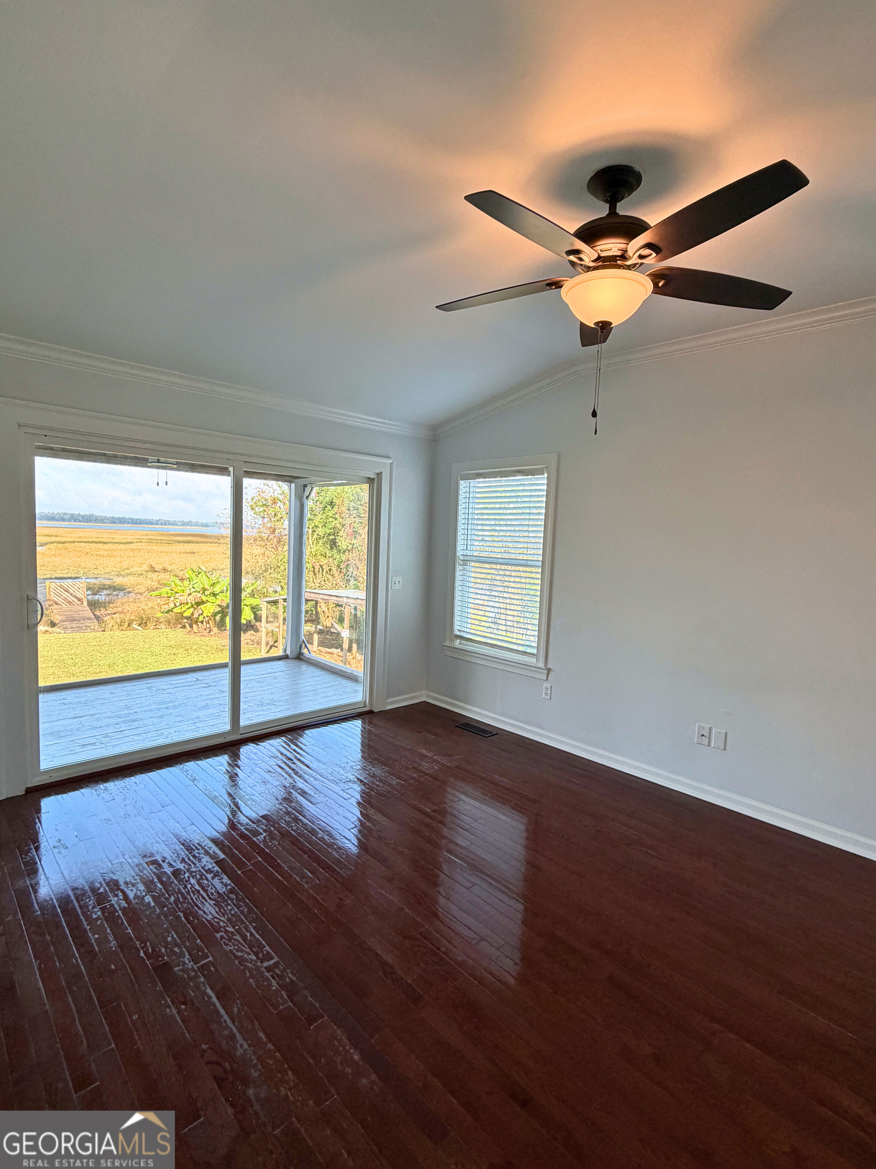 292 Alexanders Court St. Marys, GA 31558 - Photo 29 of 59