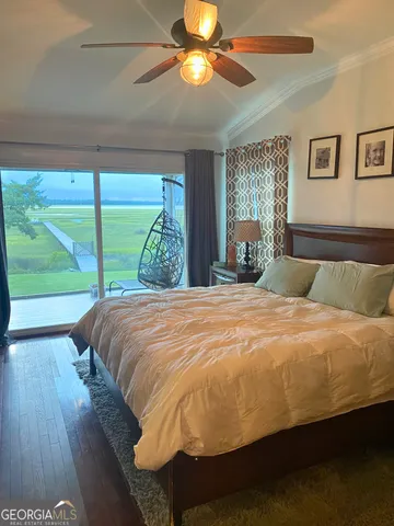 $2,950 | 292 Alexanders Court, St. Marys, GA 31558