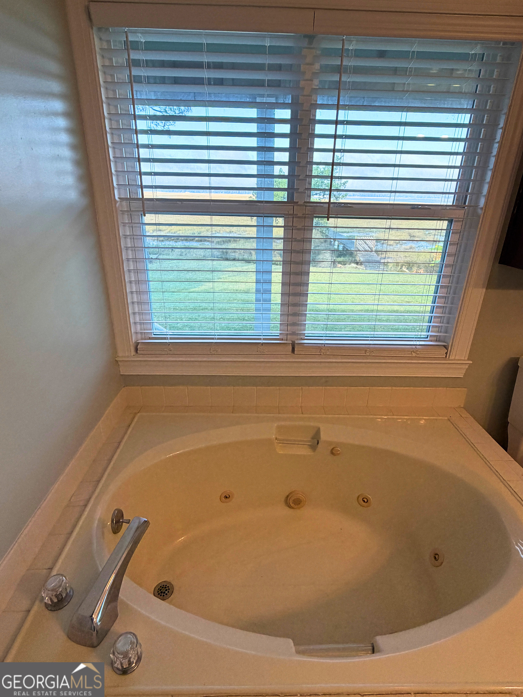 292 Alexanders Court St. Marys, GA 31558 - Photo 31 of 59