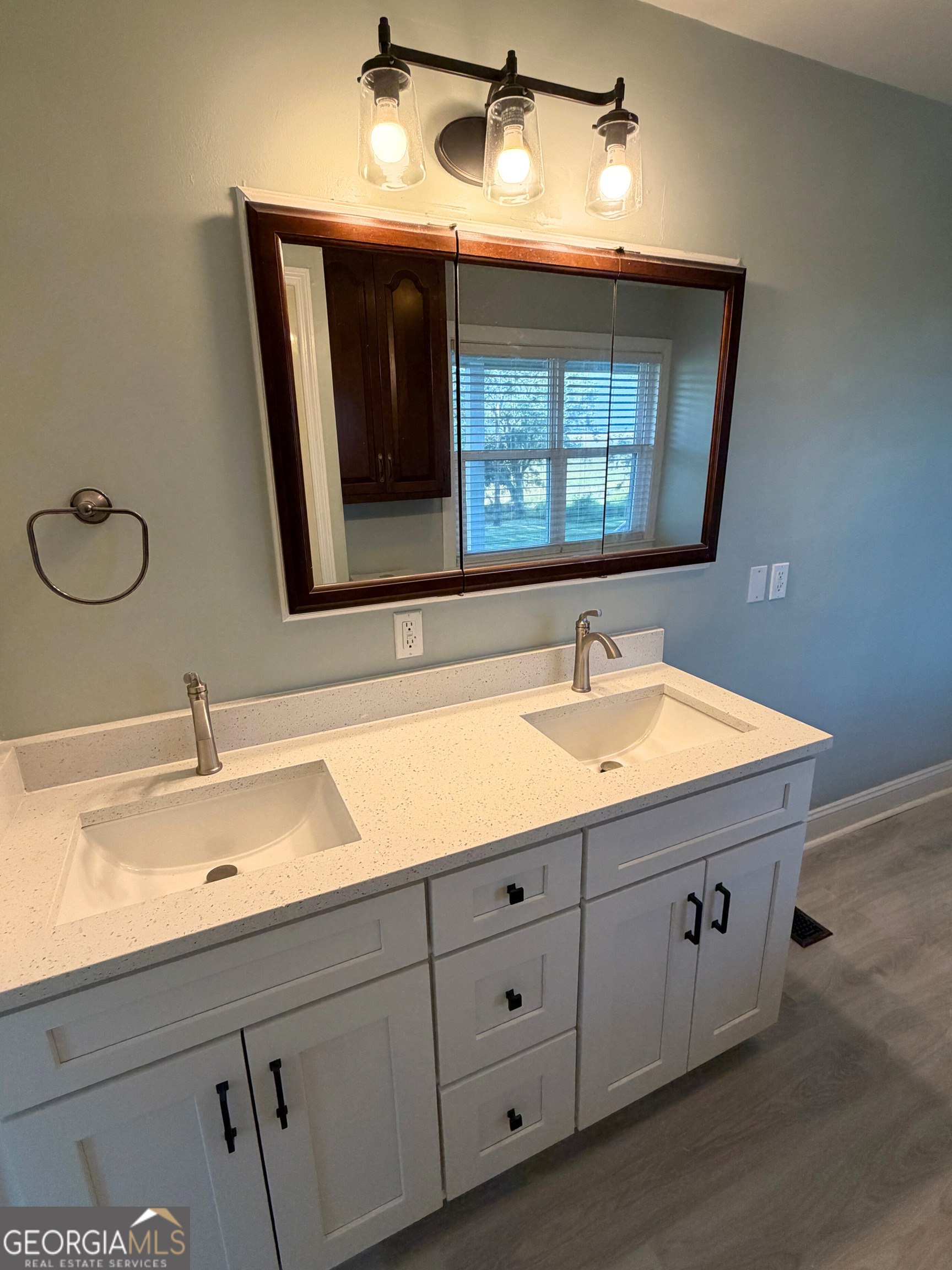 292 Alexanders Court St. Marys, GA 31558 - Photo 32 of 59