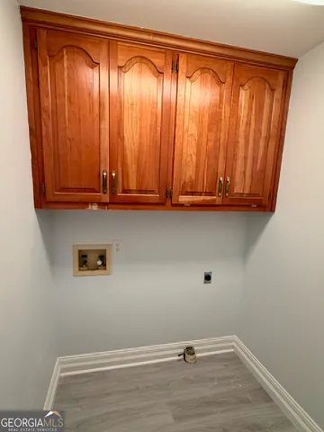 $2,950 | 292 Alexanders Court, St. Marys, GA 31558