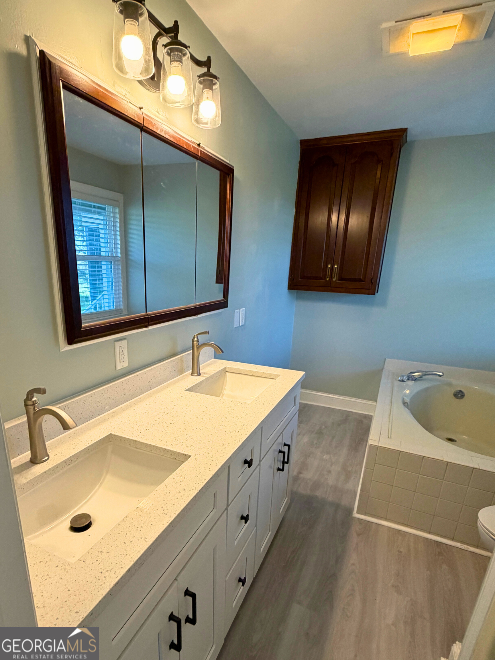 292 Alexanders Court St. Marys, GA 31558 - Photo 33 of 59