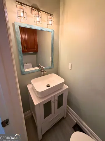 $2,950 | 292 Alexanders Court, St. Marys, GA 31558